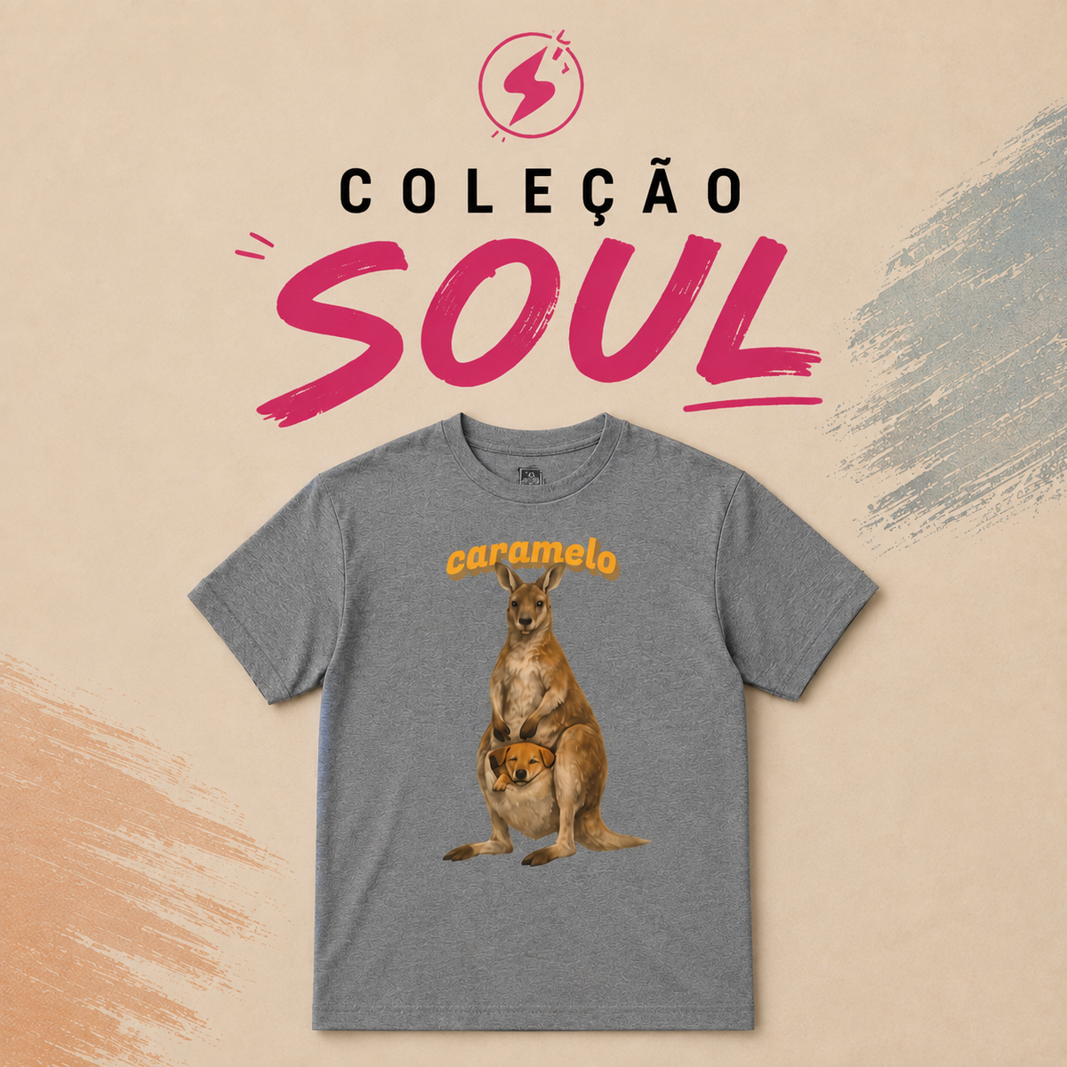 Soul