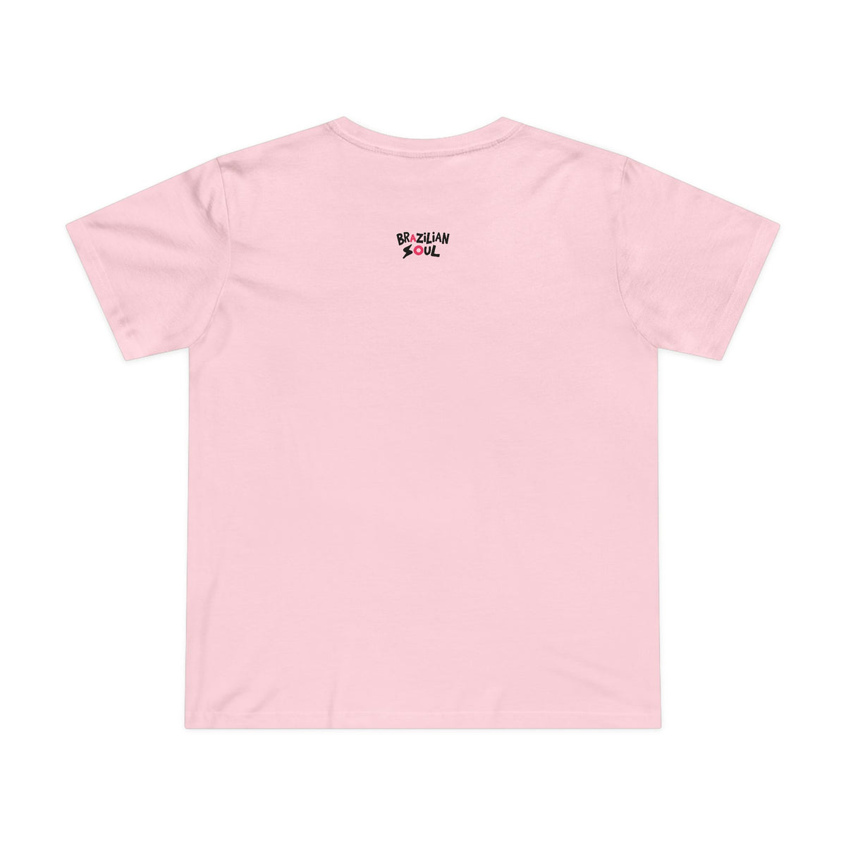Spread - Female Tee