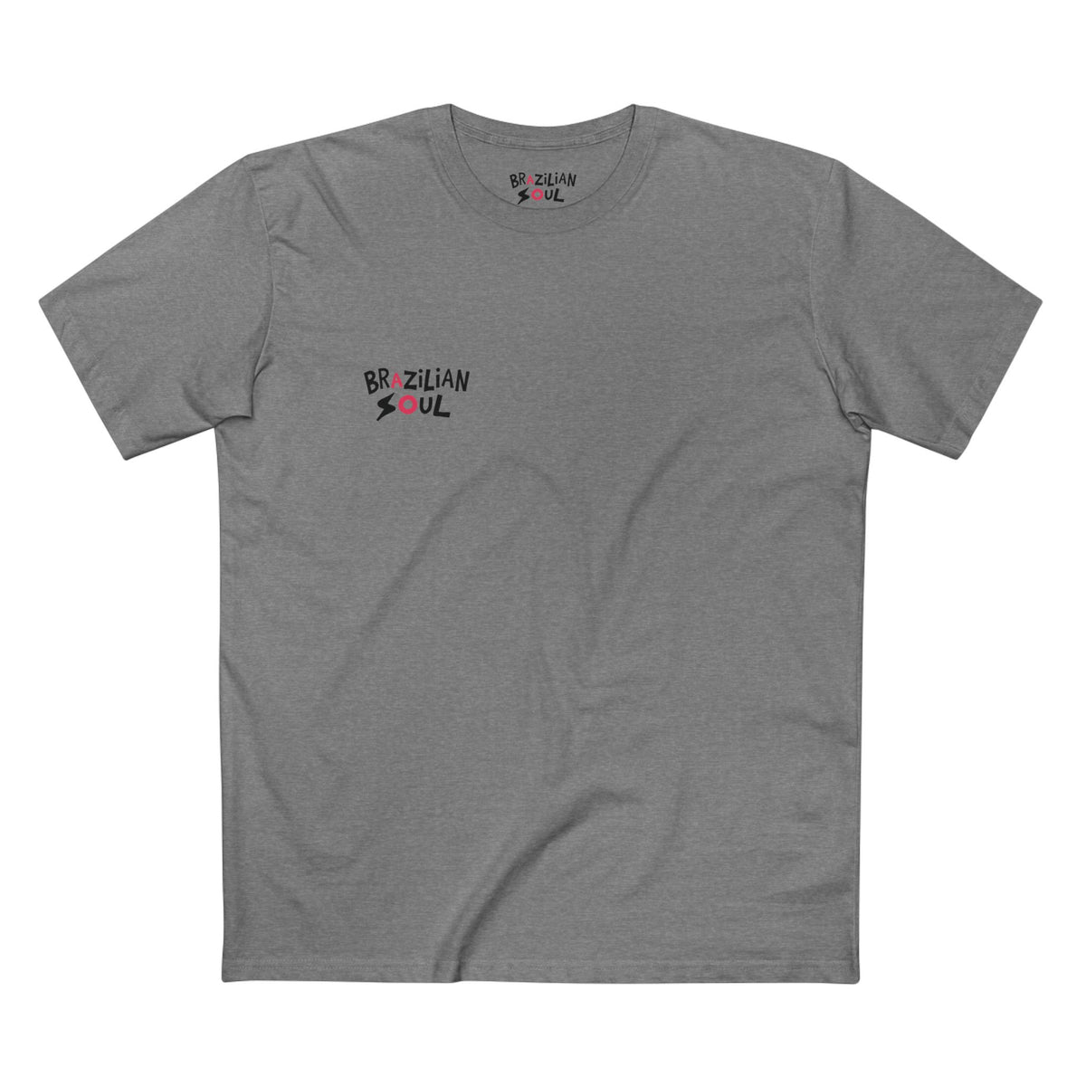 Sanduiche-ish - Male Tee