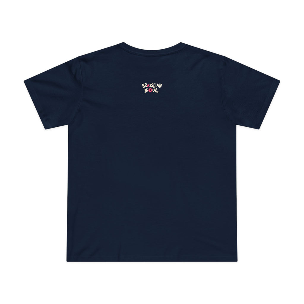 Hey mate - Female Tee