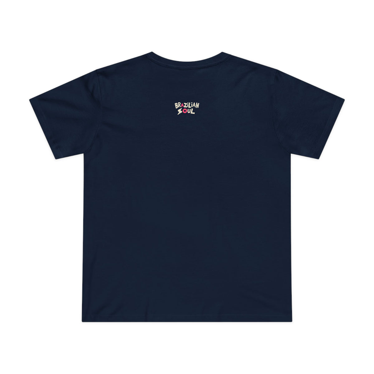 Hey mate - Female Tee