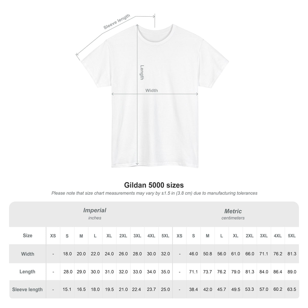 Brasil x Australia Unissex Tee
