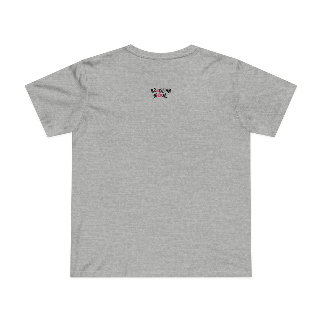 Avo - Female Tee