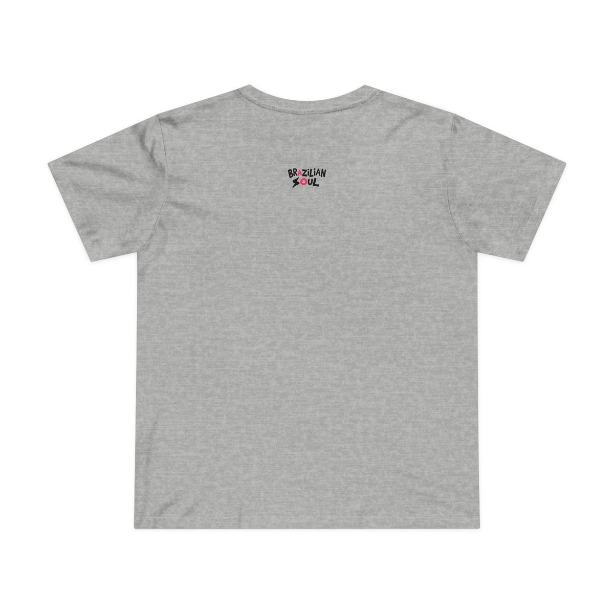 Avo - Female Tee