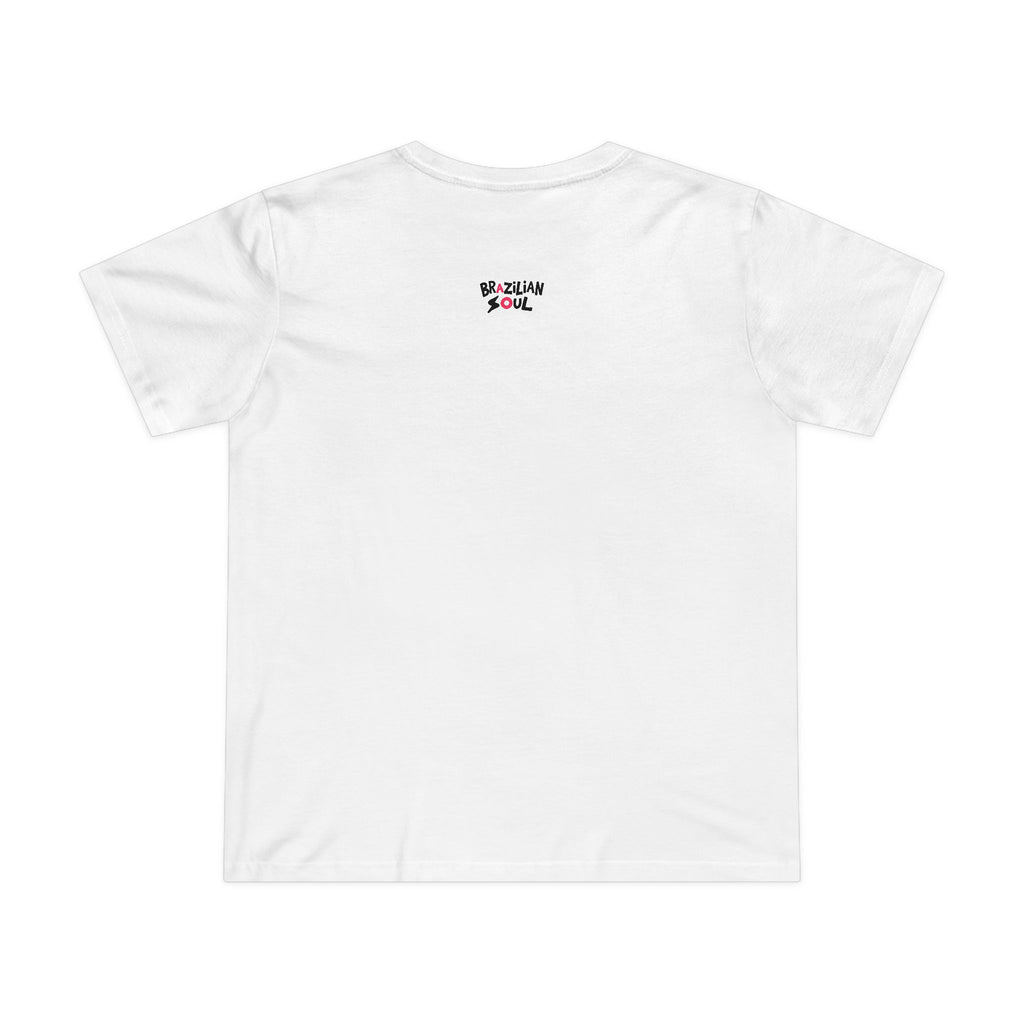 Magpie Cria - Female Tee