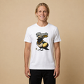 Magpie Cria - Male Tee