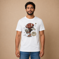 NFL- Male Tee