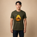Avo - Male Tee