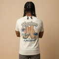 Havaianas 2 - Male Tee