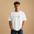 Pingado - Male Tee
