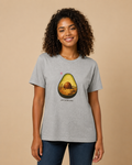Avo - Female Tee