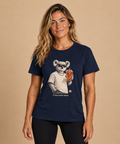 Hey mate - Female Tee