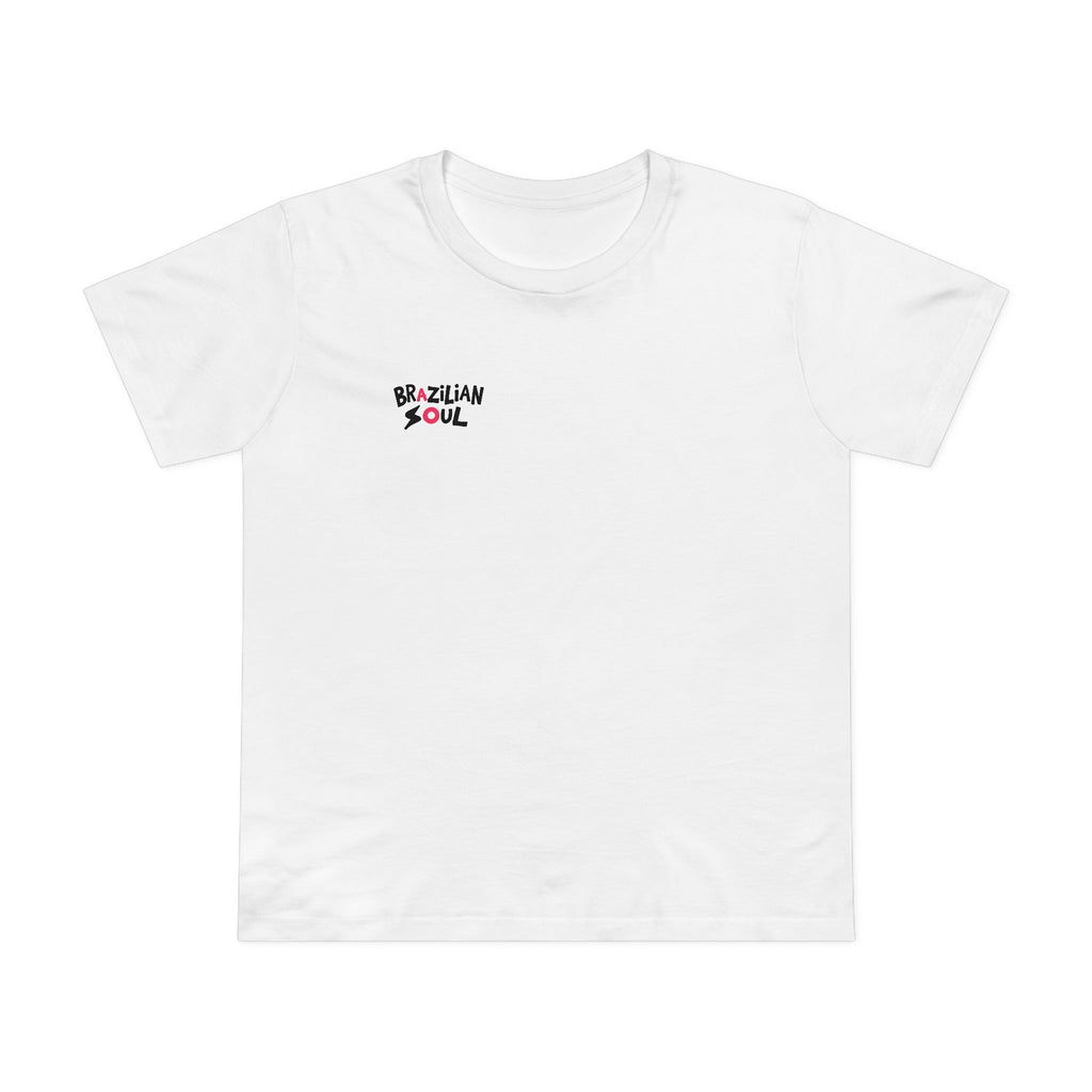 Same Sun - Female Tee