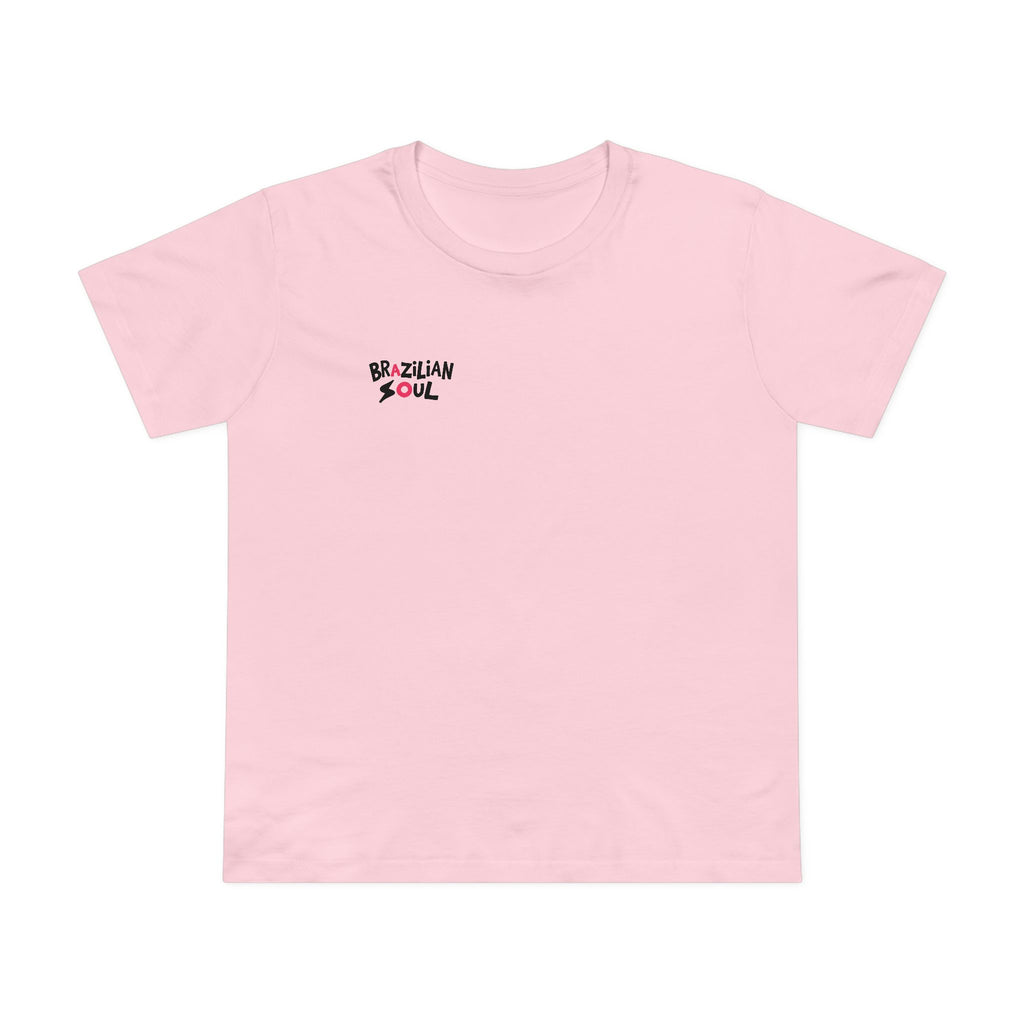 Leme - Female Tee