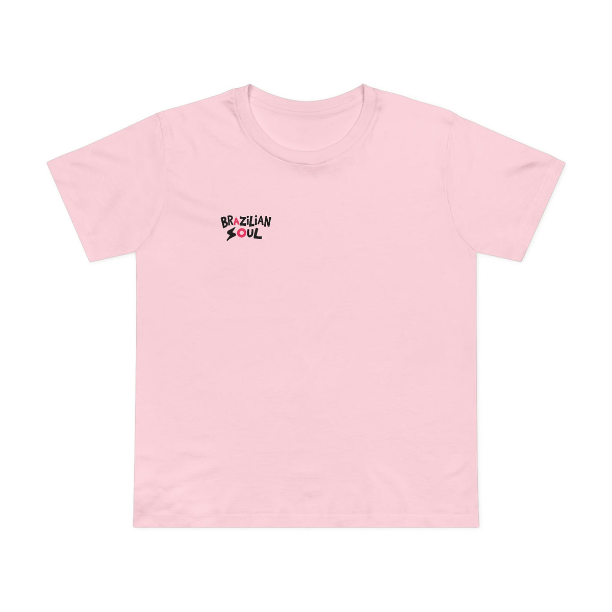 Leme - Female Tee